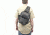 OPMOD MCS 1.0 Bi-Modular Sling Bag, Black SVINTRCNGSMBLOPMD001