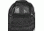 OPMOD MCS 1.0 Bi-Modular Sling Bag, Black SVINTRCNGSMBLOPMD001