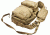 OPMOD MCS 1.0 Bi-Modular Sling Bag, Coyote SVINTRCNGSMCYOPMD001
