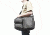 OPMOD MCS 1.0 Modular Brief Case, Black SVINTRCNGCBBLOPMD001