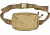 OPMOD MCS 1.0 Modular Brief Case, belt bag, Coyote
