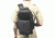 OPMOD MCS 1.0 Tri-Modular Sling Bag, Black SVINTRCNGMDBLOPMD001