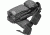OPMOD MCS 1.0 Tri-Modular Sling Bag, Black SVINTRCNGMDBLOPMD001