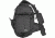 OPMOD MCS 1.0 Tri-Modular Sling Bag, Black SVINTRCNGMDBLOPMD001