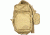 OPMOD MCS 1.0 Tri-Modular Sling Bag