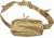 OPMOD MCS 1.0 Tri-Modular Sling Bag, Coyote SVINTRCNGMDCYOPMD001