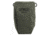 OP-MOD Bag for Gen Three Night Vision Scope Kit