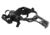 OPMod Helmet Head Mount for NIght Vision Device