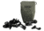 OPMOD Night Vision Scope w/ all accessories