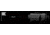 ATN OPMOD OTS XLT 2.5-10x25mm Thermal Monocular, 16x120 Pixels, Black, TIMNOXL125XOP