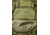 OPMOD P.A.C. 2.0 Personal Articles Carrier Bag - Green OPMOD-1STGRN