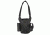 OPMOD Personal Article Carrier Bag, Black, One Size Fits All OPMOD-PAC-4BLACK