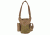 OPMOD Personal Article Carrier Bag, Dark Earth, One Size Fits All OPMOD-PAC-4DARKEARTH