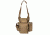 OPMOD Personal Article Carrier Bag, Dark Earth, One Size Fits All OPMOD-PAC-4DARKEARTH