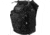 OPMOD P.A.C. Utility Bag w/7 Compartments - Black OPMOD-1STBLACK 