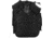 OPMOD P.A.C. Utility Bag w/7 Compartments - Black OPMOD-1STBLACK 