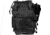 OPMOD P.A.C. Utility Bag w/7 Compartments - Black OPMOD-1STBLACK 