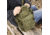 OPMOD P.A.C. Utility Bag w/7 Compartments - Green OPMOD-1STGREEN