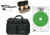 OPMOD Pistol Range Day Bundle - Pro