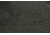 OPMOD PRB 2.0 Limited Edition Range Bag, Black SVDFBG3POPMDBLK01