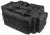 OPMOD PRB 2.0 Limited Edition Range Bag, Black SVDFBG3POPMDBLK01