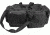OPMOD PRB 2.0 Limited Edition Range Bag, Black SVDFBG3POPMDBLK01