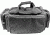 OPMOD PRB 2.0 Limited Edition Range Bag, Black SVDFBG3POPMDBLK01