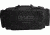 OPMOD Professional Range, Pull Out &amp; Brass Bags - Black OPMOD-CVERB2930B 