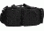 OPMOD Professional Range, Pull Out &amp; Brass Bags - Black OPMOD-CVERB2930B 