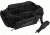 OPMOD Professional Range, Pull Out &amp; Brass Bags - Black OPMOD-CVERB2930B 