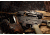 OPMOD OPMOD PVS-14 Gen 3 Alpha Multi-Purpose Night Vision Monocular with Manual Gain, Black NAMOP0002139DA1