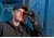Armasight OPMOD PVS-14 Gen 3 Alpha Night Vision Monocular with Manual Gain, Black NAMOP0002139DA1