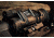 OPMOD OPMOD PVS-14 Gen 3 Alpha Multi-Purpose Night Vision Monocular with Manual Gain, Black NAMOP0002139DA1