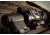 OPMOD OPMOD PVS-14 Gen 3 Alpha Multi-Purpose Night Vision Monocular with Manual Gain, Black NAMOP0002139DA1