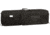 OPMOD Shooters Mat, Drag Bag, Double Rifle Case - Black