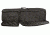 OP MOD Shooter Mat Drag Bag Case Black Front
