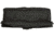 OP MOD Shooter Mat Drag Bag Case Black Open