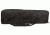OPMOD Black Shooters Mat Drag Bag Back