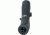 OPMOD Spotting Scope 20-60x60mm - Back Lens View