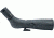 OPMOD 20-60x60mm Spotting Scope Right View Lens, Side, Capped