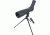 OPMOD Spotting Scope w/ Tripod