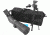 OPMOD 20-60x60mm Spotting Scope w/ Tripod, Bag, Cloth - Kit