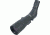 OPMOD 20-60x Spotter - Left View Lens