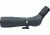OPMOD Spotting Scope w/ 20-60x zoom - Left View Lens, Side