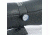 OPMOD 20-60x60mm Spotter - Optics Planet Logo