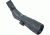 OPMOD 20-60x60mm Spotting Scope Right View Lens