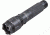 OPMOD Survival Series 20-in-1 Emergency Shovel Flashlight,Charcoal Grey DJSV-OS