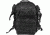 OPMOD TAC PACK 2.0 Limited Edition Backpack - Black TBPBLACK-2