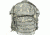 OPMOD TACPACK Backpack w/PALS Webbing - Digital Camo OPMOD-TBPCAMO 