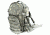 OPMOD TACPACK Backpack w/PALS Webbing - Digital Camo OPMOD-TBPCAMO 